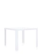 Kartell Invisible Bistro Table Sale