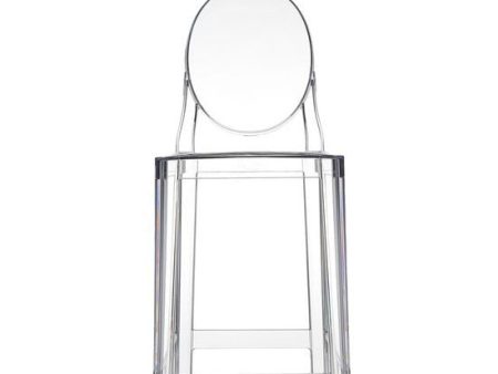 Kartell One More Stool Online Sale