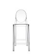 Kartell One More Stool Online Sale