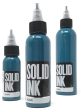 Solid Ink - Solid Ink Single Bottles | CHOOSE YOUR COLOR 2oz or 4oz Hot on Sale