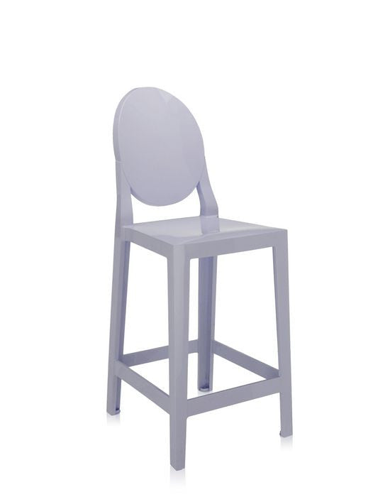 Kartell One More Stool Online Sale