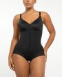 AirSlim® Hourglass Full Body Shaper For Sale