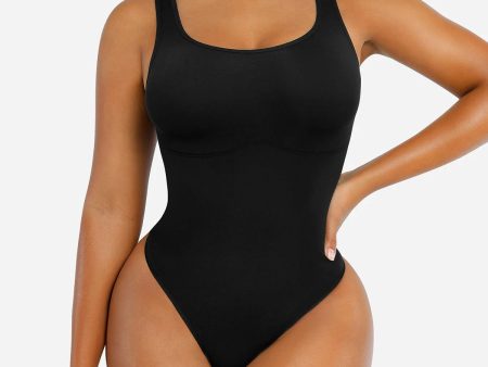 Eco Contour Shaping Bodysuit on Sale