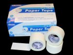 Dukal Paper Tape (same as Johnson & Johnson Brand Tape), 1  x 10 yds 12 Box or 1 2  x 10 yds 24 Box. For Cheap