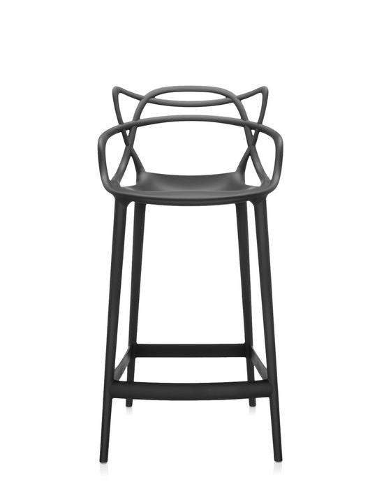 Kartell Masters Stool Online now