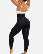 AirSlim® Plus Curve High-Waisted Workout Leggings Online