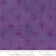 30148 34 Grunge Seeing Stars Grunge Seeing Stars Grape Online