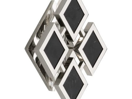 Edward Wall Sconce Online