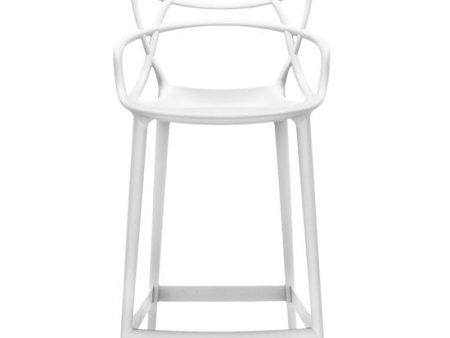 Kartell Masters Stool Online now