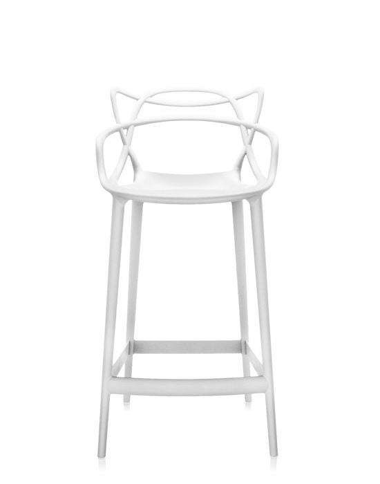 Kartell Masters Stool Online now