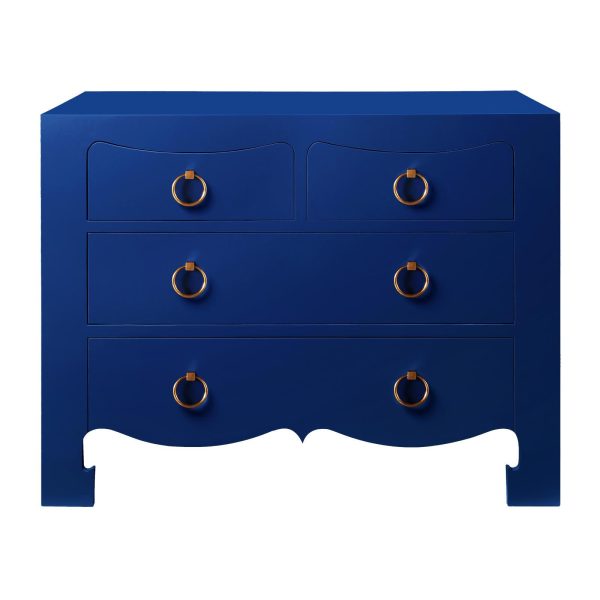 Cutout Dresser Online Sale