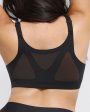 Wireless Front-Hook Back Smooth Bra Online Sale