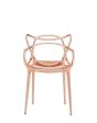 Kartell Masters Chair (Pair) Online