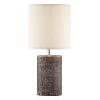 Dustin Table Lamp Discount