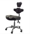 *** Artist Chair on Sale