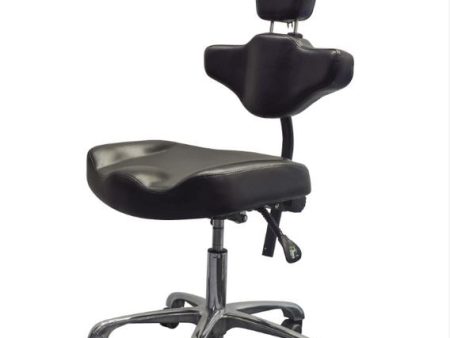 *** Artist Chair on Sale