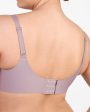 Cozy Wirefree Bra Online Hot Sale