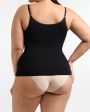 Seamless Tummy Control Shaping Cami Supply