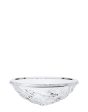 Kartell Moon Bowl (Min 2) Supply