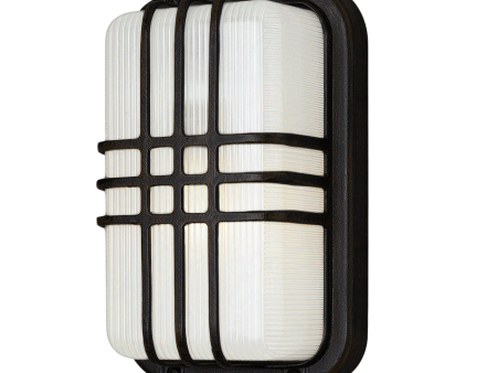 Cross-Walk Outdoor Pocket Lantern Online