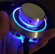 Critical Power Supply - ATOM on Sale