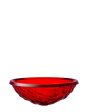 Kartell Moon Bowl (Min 2) Supply