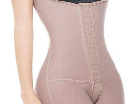 Post partum New Mom Body Shaper #6147 Online now