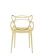 Kartell Masters Chair (Pair) Online