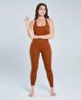 Premium Seamless Full Length Bodysuit For Discount