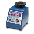 Vortex Genie 2 - Mixer, We use this for mixing inks. Proudly Manufactured in the USA by Scientific Industries. A TRUE WORKHORSE. Watch the Video. Online Hot Sale