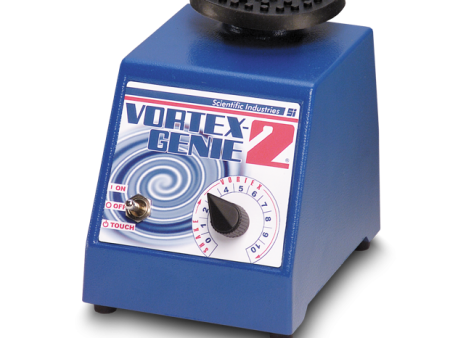 Vortex Genie 2 - Mixer, We use this for mixing inks. Proudly Manufactured in the USA by Scientific Industries. A TRUE WORKHORSE. Watch the Video. Online Hot Sale