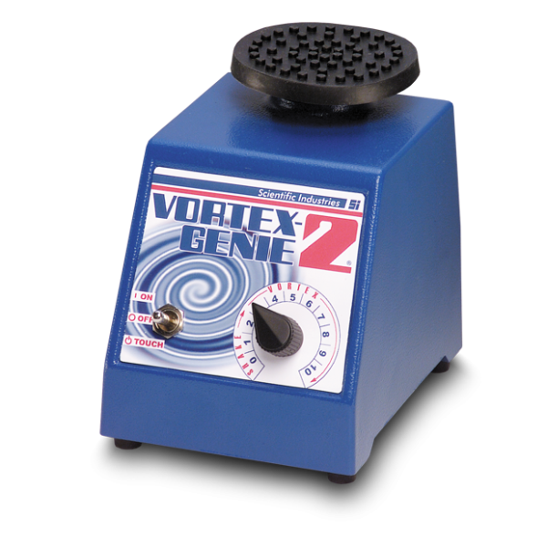 Vortex Genie 2 - Mixer, We use this for mixing inks. Proudly Manufactured in the USA by Scientific Industries. A TRUE WORKHORSE. Watch the Video. Online Hot Sale