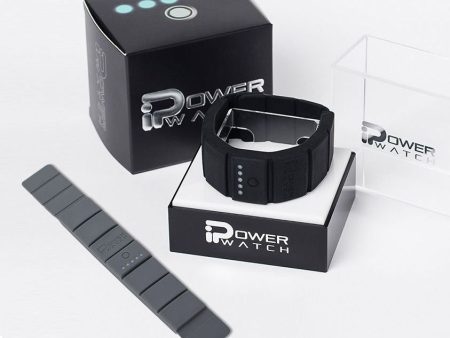 iPower Watch, Tattoo Anywhere Hot on Sale