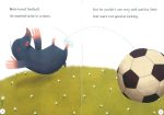 Mole In Goal (Orange Early Reader) Online now