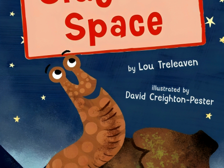 Slugs in Space: (Turquoise Early Reader) Online