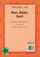 Run, Bean, Run!: (Green Early Reader) Supply