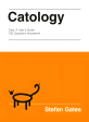 Catology: The Weird and Wonderful Science of Cats Supply