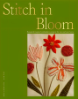 Stitch In Bloom Hot on Sale