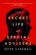 The Secret Life of Special Advisers Online now